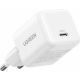 Сетевое зарядное Ugreen X513 65013 USB Type-C