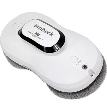 Робот для мытья окон Timberk T-WR10