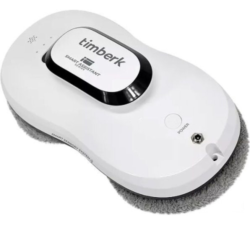 Робот для мытья окон Timberk T-WR10