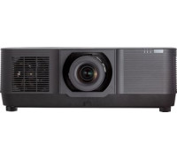 Проектор Sonnoc SNP-DU11KE