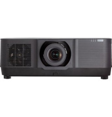 Проектор Sonnoc SNP-DU11KE