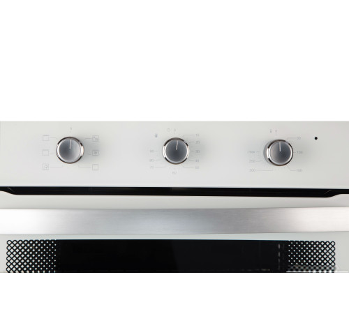 Электрический духовой шкаф Schtoff Decor 245