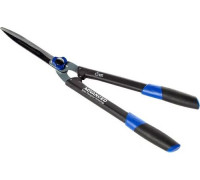 Ножницы садовые Green Apple GTHS6-011