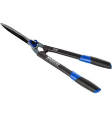 Ножницы садовые Green Apple GTHS6-011