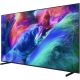 RGB miniLED телевизор Samsung Micro RGB R85H MRE55R85HAUXPY