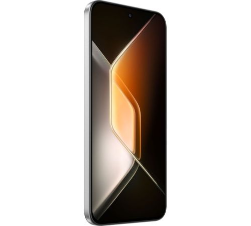 Телефон Infinix GT 30 Pro X6873 8GB/256GB серебристый