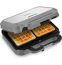Многофункциональная сэндвичница Kitfort KT-5605