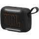 Беспроводная колонка JBL Go 5 черный