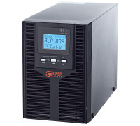 Источник бесперебойного питания Kiper Online ONE 2K Gen2 2000VA/2000W