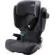 Детское автокресло Britax Romer Kidfix i-Size storm grey