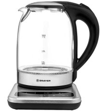 Электрический чайник Brayer BR1003