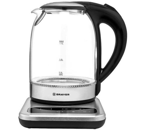 Электрический чайник Brayer BR1003