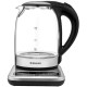 Электрический чайник Brayer BR1003