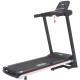 Электрическая беговая дорожка Sundays Fitness Simple Line ES-T2702