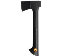 Топор Fiskars Solid A6 1052046