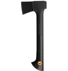 Топор Fiskars Solid A6 1052046