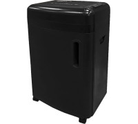 Шредер Office-Kit S180 0.8х1