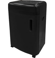 Шредер Office-Kit S180 0.8х1