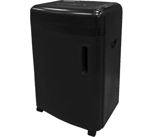 Шредер Office-Kit S180 0.8х1