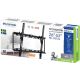 Кронштейн для телевизора Kromax IDEAL-4 черный