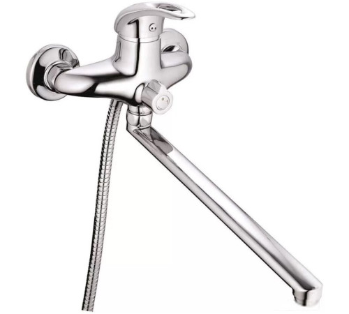 Смеситель Econoce EC0363