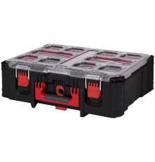 Органайзер Milwaukee Packout 4932478625