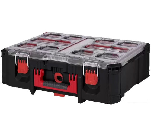 Органайзер Milwaukee Packout 4932478625