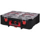 Органайзер Milwaukee Packout 4932478625