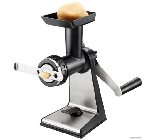 Ручная мясорубка Gefu Трансформа 19090