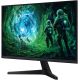 Игровой монитор Samsung Odyssey G5 LS27FG532EIXCI