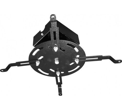 Кронштейн для проектора PL PRO-140.B черный
