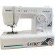 Электромеханическая швейная машина Leader Sewhome I