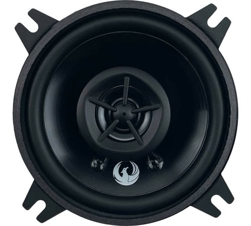 Коаксиальная АС Phoenix Gold Z4CXi
