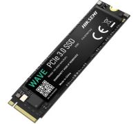 SSD Hiksemi WaveP 256GB HS-SSD-WAVEP 256G