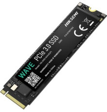 SSD Hiksemi WaveP 256GB HS-SSD-WAVEP 256G