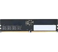 Оперативная память Foxline 8ГБ DDR5 4800 МГц FL4800D5U40-8G