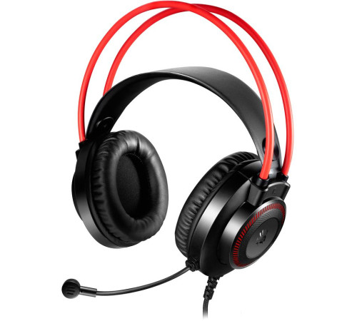 Наушники A4Tech Bloody G200