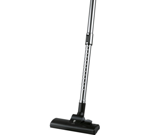 Пылесос Leonord LE-1421