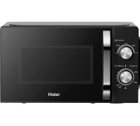Микроволновая печь Haier HMB-MM208BA
