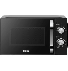 Микроволновая печь Haier HMB-MM208BA