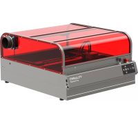 Станок Creality Falcon2 Pro 40W 1005010128