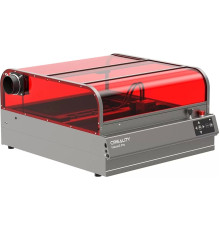 Станок Creality Falcon2 Pro 40W 1005010128