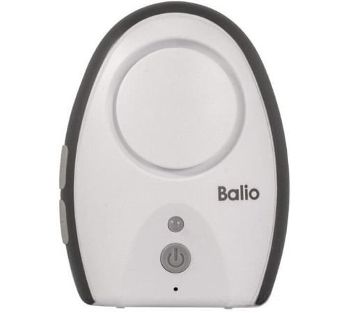 Радионяня Balio МВ-03