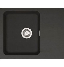 Кухонная мойка Franke Orion OID 611-62 114.0443.356 оникс