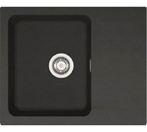 Кухонная мойка Franke Orion OID 611-62 114.0443.356 оникс