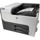 Принтер  HP LaserJet Enterprise 700 M712dn CF236A