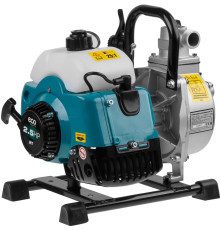 Мотопомпа ECO WP-153C