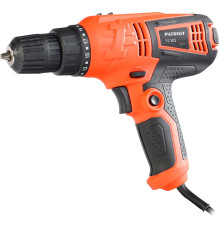 Дрель-шуруповерт Patriot FS 303 120301303