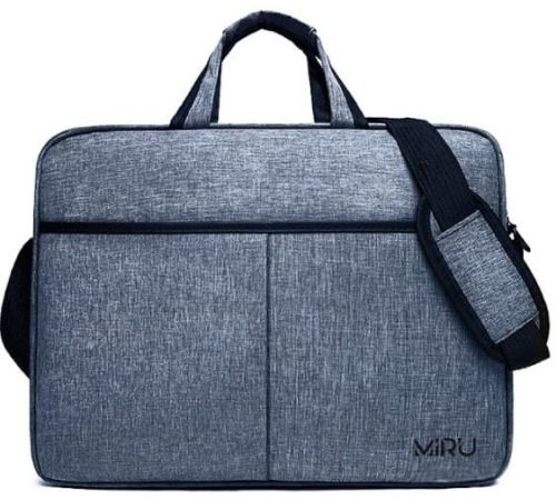 Сумка Miru Large 17.3 1032