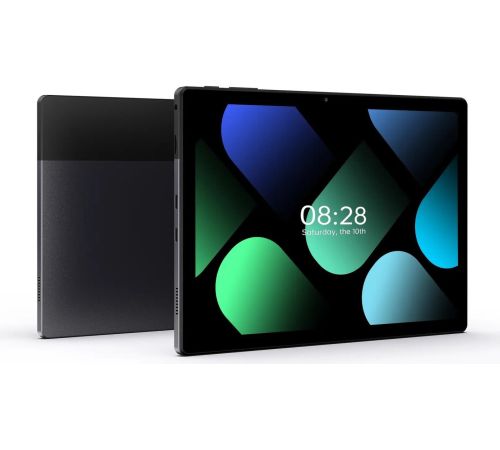 Планшет Alldocube iPlay 70S 4GB/128GB серый